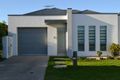Property photo of 32C Rivett Avenue Fulham Gardens SA 5024