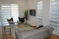 Property photo of 32C Rivett Avenue Fulham Gardens SA 5024