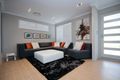 Property photo of 19 Legend Crescent Greenfields WA 6210