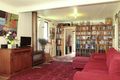 Property photo of 58 Ross Road Queanbeyan NSW 2620
