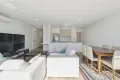 Property photo of 8/92 McMichael Terrace Denman Prospect ACT 2611