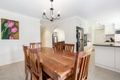 Property photo of 10 Foxhall Street Boronia Heights QLD 4124