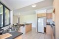 Property photo of 15 Lacebark Grove Worrigee NSW 2540