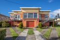 Property photo of 119 Tarleton Street East Devonport TAS 7310