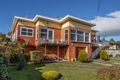 Property photo of 119 Tarleton Street East Devonport TAS 7310
