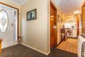 Property photo of 119 Tarleton Street East Devonport TAS 7310