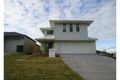 Property photo of 16 Moor Circuit Warner QLD 4500