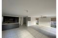 Property photo of 16 Moor Circuit Warner QLD 4500
