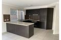 Property photo of 16 Moor Circuit Warner QLD 4500