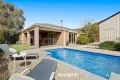 Property photo of 25 Parkedge Circuit Rosebud VIC 3939