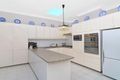 Property photo of 26 Sunbeam Avenue Burwood NSW 2134