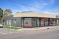Property photo of 91 Springvale Road Springvale VIC 3171
