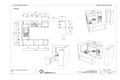 Property photo of 82/1449 Calder Highway Marong VIC 3515