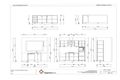 Property photo of 82/1449 Calder Highway Marong VIC 3515