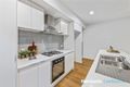 Property photo of 61 Fenway Boulevard Clyde North VIC 3978