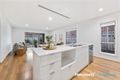 Property photo of 61 Fenway Boulevard Clyde North VIC 3978