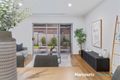 Property photo of 61 Fenway Boulevard Clyde North VIC 3978