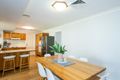 Property photo of 34 The Carriageway Glenmore Park NSW 2745