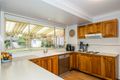 Property photo of 34 The Carriageway Glenmore Park NSW 2745