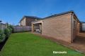 Property photo of 61 Fenway Boulevard Clyde North VIC 3978