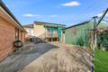 Property photo of 178 Rose Street Yagoona NSW 2199