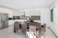 Property photo of 178 Rose Street Yagoona NSW 2199