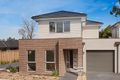 Property photo of 13 Bradford Drive Carrum Downs VIC 3201