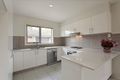 Property photo of 13 Bradford Drive Carrum Downs VIC 3201
