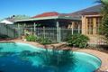 Property photo of 68 Margaret Street Balgownie NSW 2519