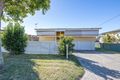 Property photo of 33 Leeson Street Boondall QLD 4034