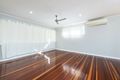 Property photo of 33 Leeson Street Boondall QLD 4034
