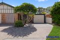 Property photo of 2/21 Hollydeen Avenue Raymond Terrace NSW 2324