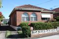 Property photo of 11 Richland Street Kingsgrove NSW 2208