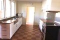 Property photo of 2 Horton Street Kalinga QLD 4030