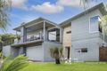 Property photo of 6 Lesueur Place Gnarabup WA 6285