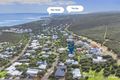 Property photo of 6 Lesueur Place Gnarabup WA 6285