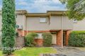 Property photo of 3/92-94 Carrington Road Box Hill VIC 3128