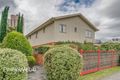 Property photo of 3/92-94 Carrington Road Box Hill VIC 3128