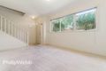 Property photo of 3/92-94 Carrington Road Box Hill VIC 3128