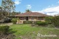 Property photo of 57 Cyril Road High Wycombe WA 6057