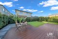 Property photo of 75 Whitfield Crescent Craigieburn VIC 3064