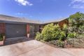 Property photo of 4/286 Cross Road Clarence Park SA 5034