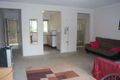 Property photo of 5/70 Mitre Street St Lucia QLD 4067