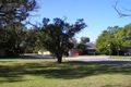 Property photo of 14 Simpson Street Applecross WA 6153