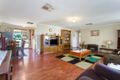 Property photo of 5 Bogan Road Hillbank SA 5112