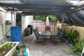 Property photo of 6 Chatham Road Woodbridge WA 6056
