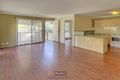Property photo of 98 Norton Street Upper Mount Gravatt QLD 4122