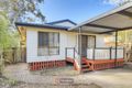 Property photo of 98 Norton Street Upper Mount Gravatt QLD 4122