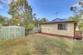 Property photo of 98 Norton Street Upper Mount Gravatt QLD 4122