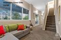 Property photo of 6 Forrest Road Swan View WA 6056